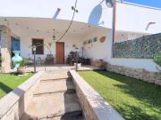 Villetta a schiera in vendita di 70 m² in Via Vincenzo Monti