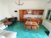 Villetta a schiera in vendita di 70 m² in Viale Caravaggio