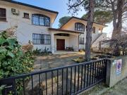 Villetta bifamiliare in vendita di 90 m² in Viale degli...