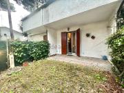 Villetta a schiera in vendita di 70 m² in Viale dei Pini