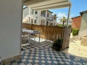 Villetta a schiera in vendita di 70 m² in Viale del Corallo