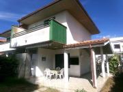 Villetta a schiera in vendita di 70 m² in Viale delle...