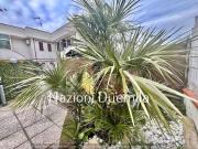 Villetta a schiera in vendita di 70 m² in Viale Liberia