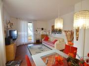 Villetta a schiera in vendita di 70 m² in Viale Liberia