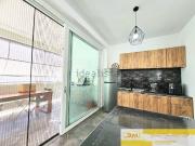 Villetta a schiera in vendita di 70 m² in Viale Lido di...