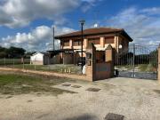 Villetta a schiera in vendita di 70 m² in Viale Lido di...