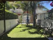 Villetta a schiera in vendita di 70 m² in Viale Rosanna