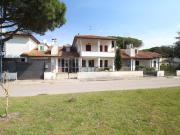 Villetta a schiera in vendita di 70 m² in Viale Rose, 14