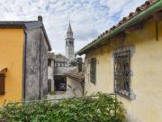 Villetta a schiera in vendita di 70 m² in Viale...