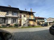 Villetta a schiera in vendita di 71 m² in Strada Ruata...