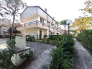 Villetta a schiera in vendita di 71 m² in Via Garibaldi, 134