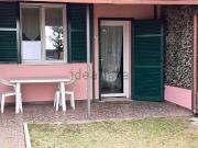 Villetta a schiera in vendita di 71 m² in Via Sant&apos...