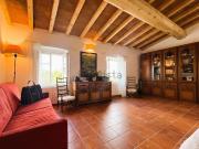 Villetta a schiera in vendita di 71 m² in Via Sgarallino, 6