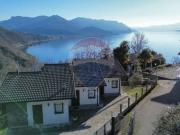 Villetta a schiera in vendita di 71 m² in Via Torretta, 31