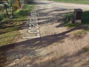 Villetta a schiera in vendita di 722 m² in Località...