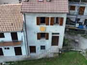 Villetta a schiera in vendita di 72 m²