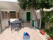 Villetta a schiera in vendita di 72 m² in Via dei Garofani