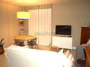 Villetta a schiera in vendita di 72 m² in Via dei Pini