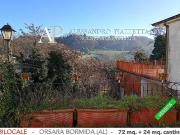 Villetta a schiera in vendita di 72 m² in Via Duca...