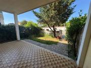Villetta a schiera in vendita di 72 m² in Via Gaspara...