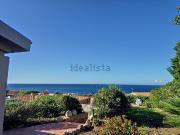 Villetta a schiera in vendita di 72 m² in Via li Brundeddi