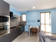 Villetta a schiera in vendita di 72 m² in Via per Annone, 34