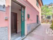 Villetta a schiera in vendita di 72 m² in Via Statale, 162