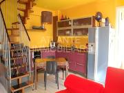 Villetta a schiera in vendita di 72 m² in Viale Trebaci