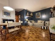 Villetta a schiera in vendita di 73 m²
