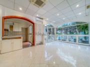 Villetta a schiera in vendita di 73 m² in Via Delleani