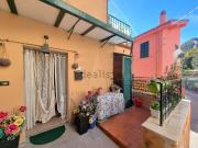 Villetta a schiera in vendita di 73 m² in Via Domenico...