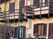 Villetta a schiera in vendita di 73 m² in Via Roma