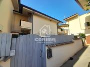 Villetta a schiera in vendita di 73 m² in Viale delle...