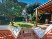 Villetta a schiera in vendita di 74 m² in Via Arezzo, 19