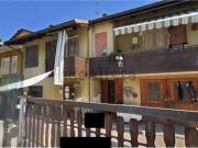 Villetta a schiera in vendita di 74 m² in Via...