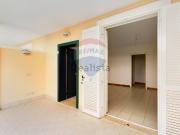 Villetta a schiera in vendita di 74 m² in Via Cupa dei...