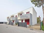 Villetta a schiera in vendita di 74 m² in Via della Fonte
