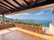 Villetta a schiera in vendita di 74 m² in Via La...