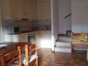 Villetta a schiera in vendita di 74 m² in Via Porto Recanati