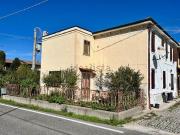 Villetta a schiera in vendita di 75 m²