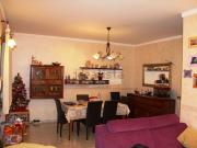 Villetta a schiera in vendita di 75 m²