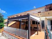 Villetta a schiera in vendita di 75 m² in Contrada...