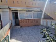 Villetta a schiera in vendita di 75 m² in Contrada...