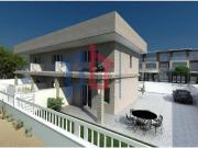 Villetta a schiera in vendita di 75 m² in Lungomare...