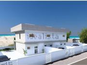 Villetta a schiera in vendita di 75 m² in Lungomare...