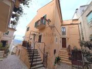 Villetta a schiera in vendita di 75 m² in Salita de Renziis