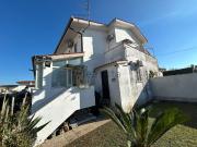 Villetta a schiera in vendita di 75 m² in Via Aleardo...