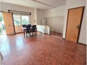 Villetta a schiera in vendita di 75 m² in Via Andromaca