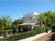 Villetta a schiera in vendita di 75 m² in Via Appia...