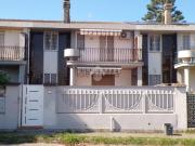 Villetta a schiera in vendita di 75 m² in Via Ardeatina, 517